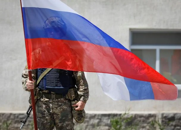 Не лише удари по енергетиці: що Росія може готувати для України цієї зими