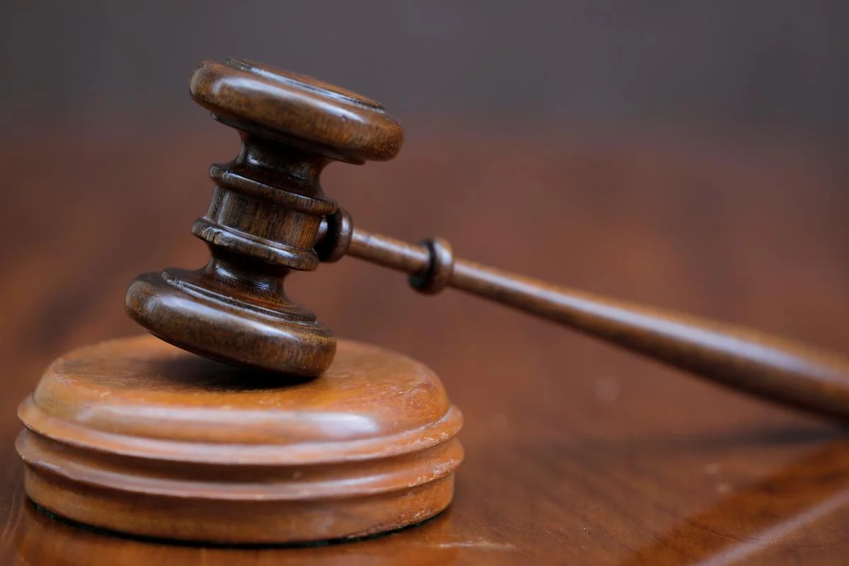 Сєяр Куршутов виграв суд проти Георгія Туки у справі про захист репутації
