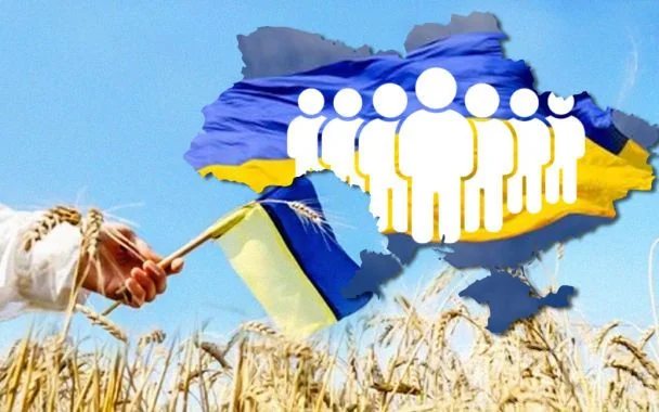 Після війни додому можуть не повернутися мільйони українців: Лібанова назвала болючу цифру