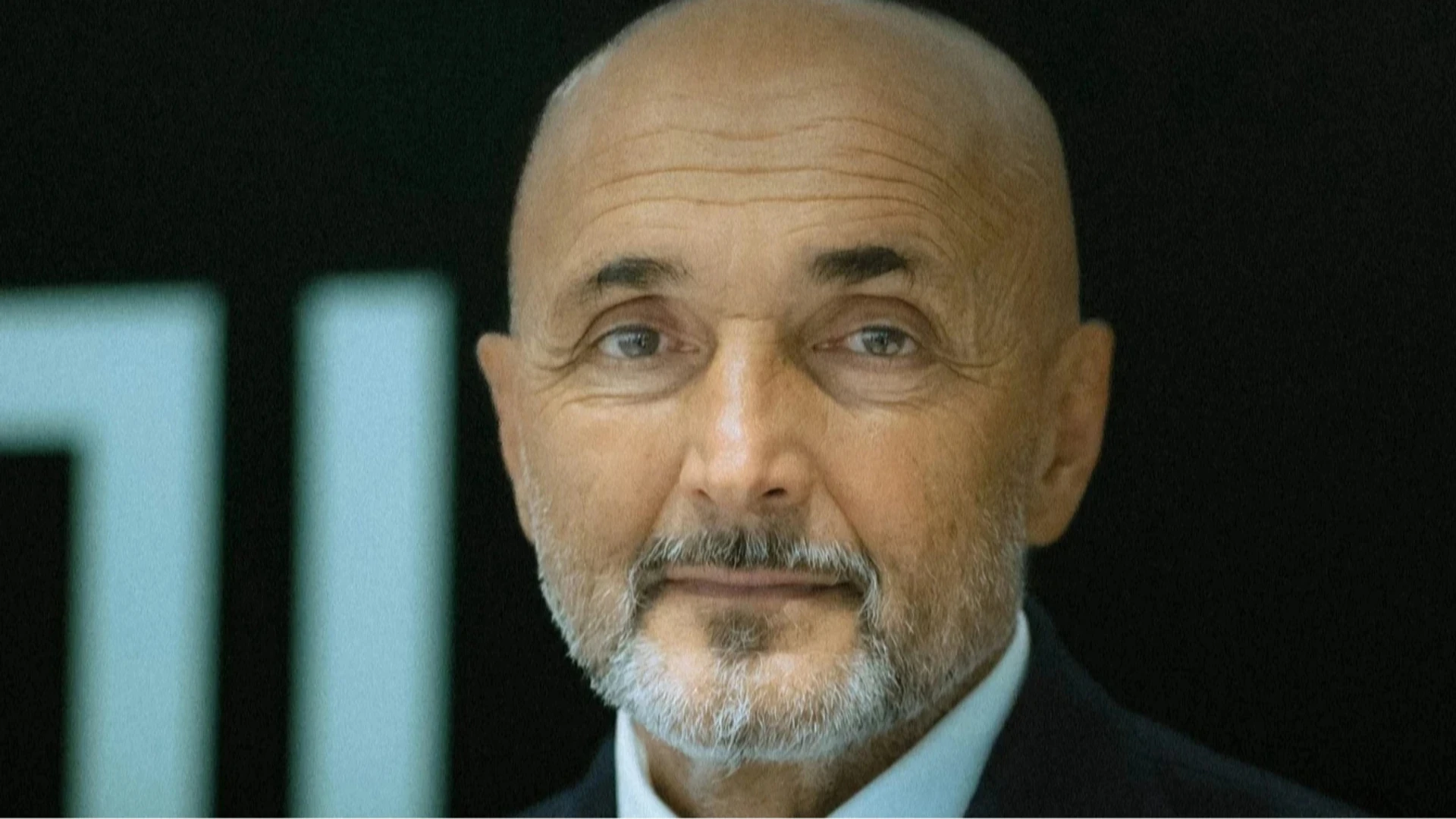 Потрібно трохи часу: Спаллетті прокоментував ганебну поразку Ювентуса від Дженоа