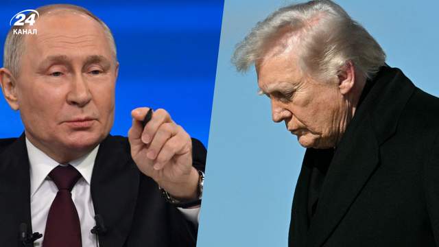 Трамп "повертає борг" Путіну: журналістка назвала можливу причину поступок Кремлю