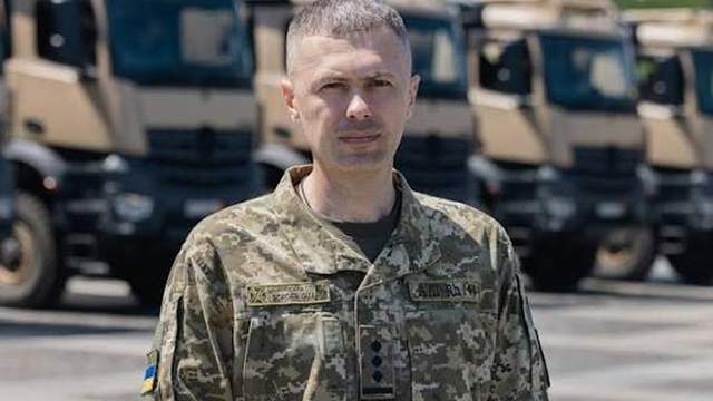 Російські ДРГ активізувалися на кордоні з Україною: де фіксують спроби прориву
