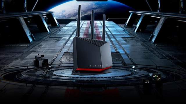 Чи варто купувати роутери Asus і за що доведеться платити