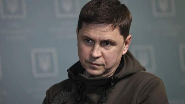 Довкола радника Офісу Президента виник новий скандал у шахах