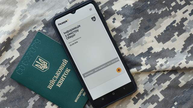 Непридатних можуть знову покликати на ВЛК: адвокат розповів про головну пастку