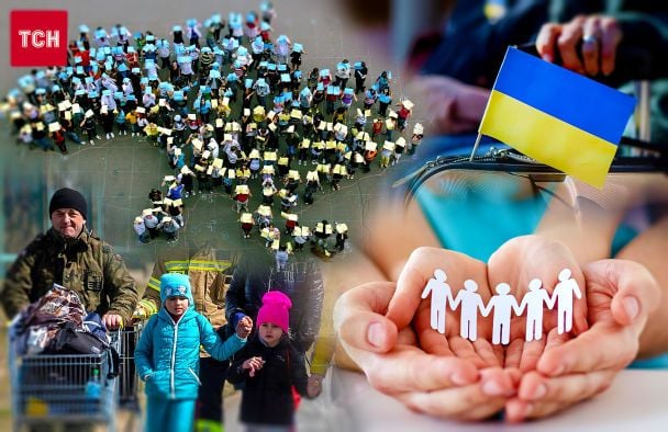 Менше однієї дитини на жінку: демограф шокував цифрами і назвав головну загрозу для України після війни