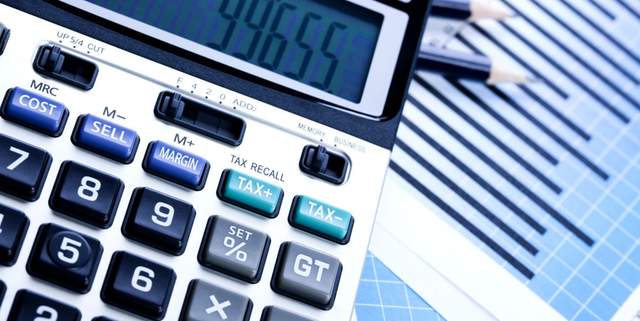 ФОПам доведеться змінити КВЕДи: що запрацює з 2027 року