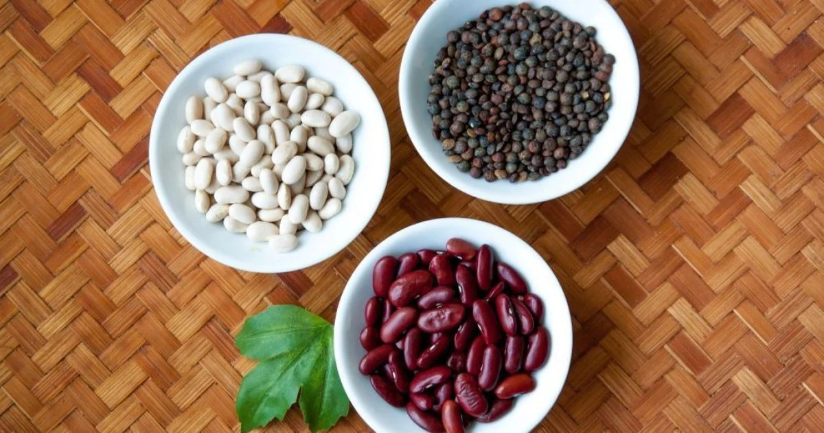 Як знизити холестерин: 5 продуктів, які радять дієтологи