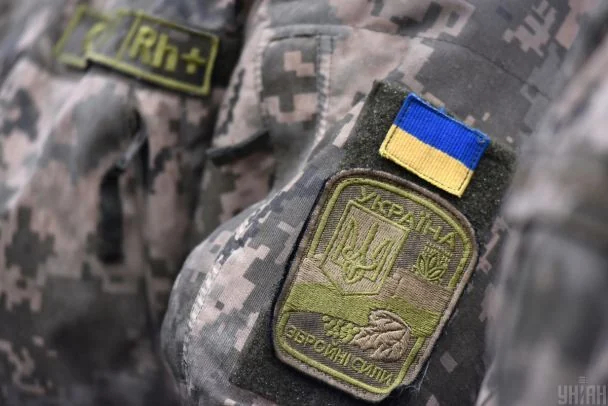 Агенти РФ полюють на військових навіть в тилу: у поліції розкрили кількість випадків