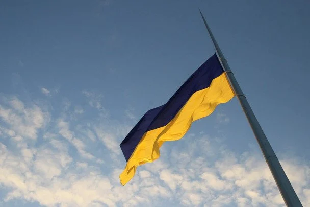 30 жовтня в Україні святкують День працівників підрозділів по боротьбі з незаконним обігом наркотиків / © КМДА