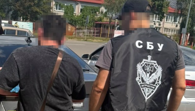 Посадовців митниці підозрюють у вимаганні хабарів з імпортерів кави - СБУ