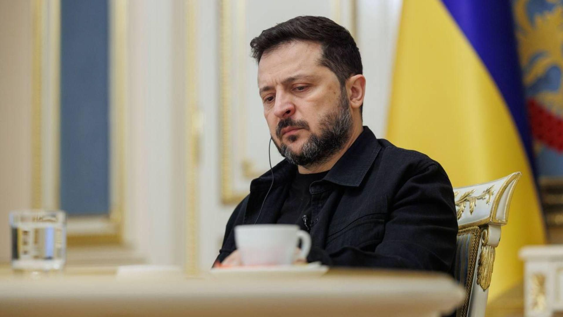 Результати переговорів з Марко Рубіо