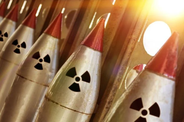 Вихід США з НАТО може спровокувати застосування Росією ядерної зброї — Forbes